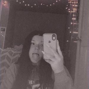 Meet your Posher, Lakyn